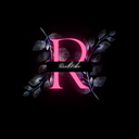 How Strategic Video Editing Elevates Your Brand