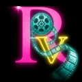 ReelVibe Editing Services