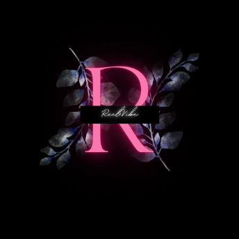 ReelVibe Editing Services